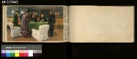 御國之譽寫真帖藏品圖，第87張